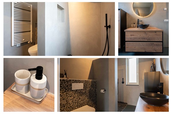 Medium property photo - Ruitenheerhof 23, 4714 PZ Sprundel